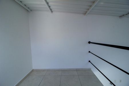 Studio para alugar com 30m², 1 quarto e 1 vaga Studio para alugar com 30m², 1 quarto e 1 vagaStudio