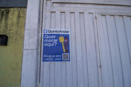 Studio para alugar com 30m², 1 quarto e 1 vaga Studio para alugar com 30m², 1 quarto e 1 vagaPlaquinha