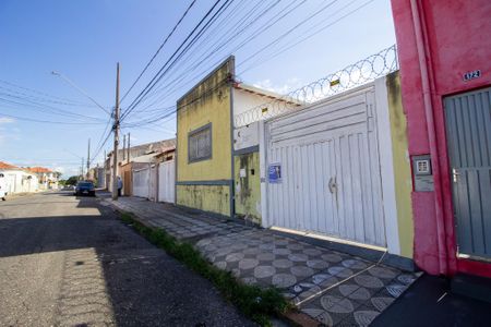 Studio para alugar com 30m², 1 quarto e 1 vaga Studio para alugar com 30m², 1 quarto e 1 vagaFachada