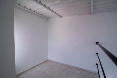 Studio para alugar com 30m², 1 quarto e 1 vaga Studio para alugar com 30m², 1 quarto e 1 vagaStudio