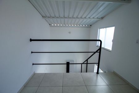 Studio para alugar com 30m², 1 quarto e 1 vaga Studio para alugar com 30m², 1 quarto e 1 vagaStudio