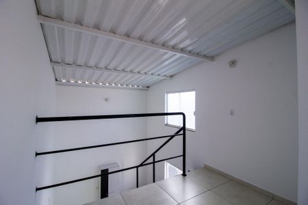 Studio para alugar com 30m², 1 quarto e 1 vaga Studio para alugar com 30m², 1 quarto e 1 vagaStudio