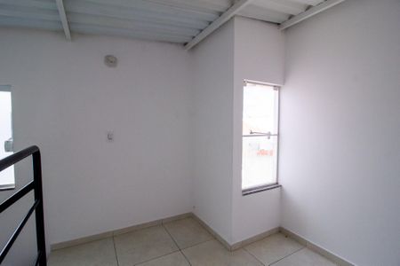 Studio para alugar com 30m², 1 quarto e 1 vaga Studio para alugar com 30m², 1 quarto e 1 vagaStudio
