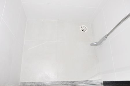 Apartamento para alugar com 37m², 2 quartos e 1 vagaBanheiro Social