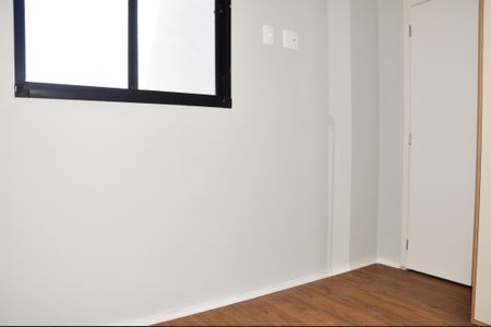 Apartamento para alugar com 37m², 2 quartos e 1 vagaQuarto 01