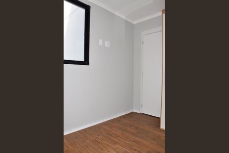 Apartamento para alugar com 37m², 2 quartos e 1 vagaQuarto 01