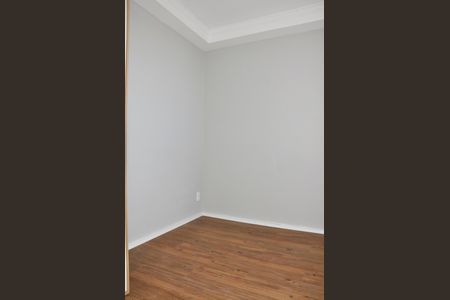 Apartamento para alugar com 37m², 2 quartos e 1 vagaQuarto 01