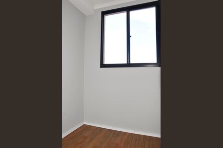 Apartamento para alugar com 37m², 2 quartos e 1 vagaQuarto 01