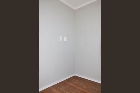 Apartamento para alugar com 37m², 2 quartos e 1 vagaQuarto 02