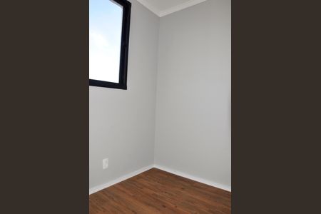 Apartamento para alugar com 37m², 2 quartos e 1 vagaQuarto 02