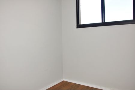 Apartamento para alugar com 37m², 2 quartos e 1 vagaQuarto 01