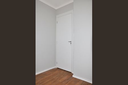 Apartamento para alugar com 37m², 2 quartos e 1 vagaQuarto 02