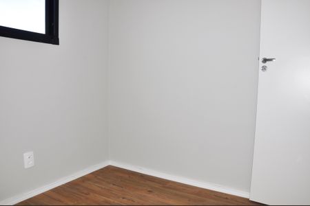 Apartamento para alugar com 37m², 2 quartos e 1 vagaQuarto 02