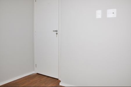 Apartamento para alugar com 37m², 2 quartos e 1 vagaQuarto 02