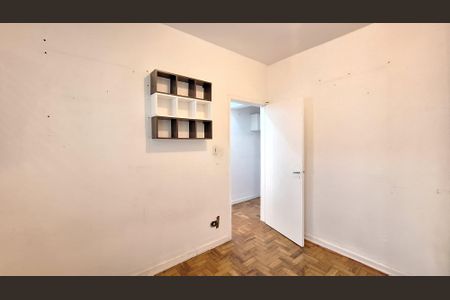 Apartamento à venda com 66m², 2 quartos e sem vagaSuíte