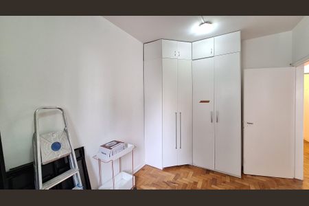 Apartamento à venda com 66m², 2 quartos e sem vagaQuarto 1