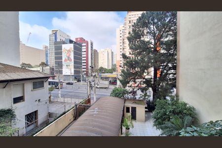 Apartamento à venda com 66m², 2 quartos e sem vagaVista