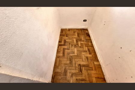 Apartamento à venda com 66m², 2 quartos e sem vagaQuarto 2