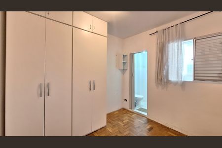 Apartamento à venda com 66m², 2 quartos e sem vagaSuíte