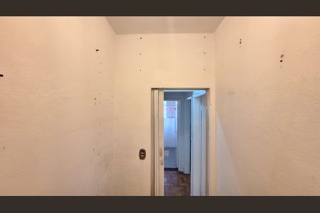 Apartamento à venda com 66m², 2 quartos e sem vagaQuarto 2