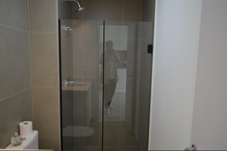 Apartamento para alugar com 40m², 1 quarto e 1 vagaBanheiro