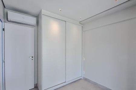 Apartamento para alugar com 1 quarto, 40m² em Vila Mariana, São Paulo
