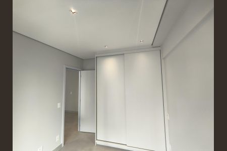 Apartamento para alugar com 40m², 1 quarto e 1 vaga Apartamento para alugar com 40m², 1 quarto e 1 vagaQuarto