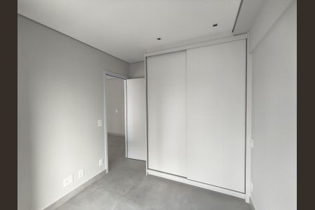 Apartamento para alugar com 40m², 1 quarto e 1 vaga Apartamento para alugar com 40m², 1 quarto e 1 vagaQuarto