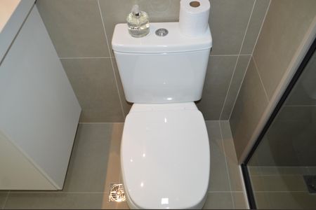 Apartamento para alugar com 40m², 1 quarto e 1 vagaBanheiro