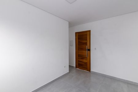 Apartamento para alugar com 35m², 2 quartos e 1 vaga Apartamento para alugar com 35m², 2 quartos e 1 vagaSala