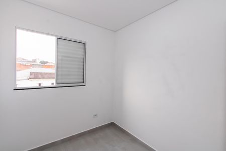 Apartamento para alugar com 35m², 2 quartos e 1 vaga Apartamento para alugar com 35m², 2 quartos e 1 vagaQuarto 2