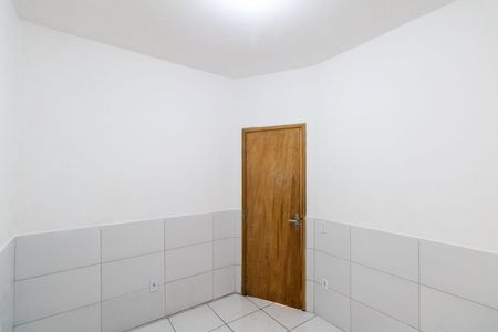 Apartamento para alugar com 30m², 1 quarto e sem vaga Apartamento para alugar com 30m², 1 quarto e sem vagaQuarto
