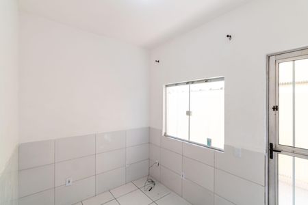 Apartamento para alugar com 30m², 1 quarto e sem vaga Apartamento para alugar com 30m², 1 quarto e sem vagaSala