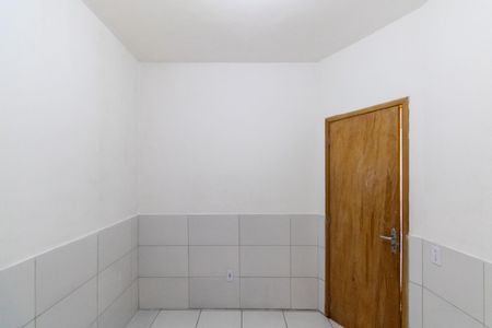 Apartamento para alugar com 30m², 1 quarto e sem vaga Apartamento para alugar com 30m², 1 quarto e sem vagaQuarto