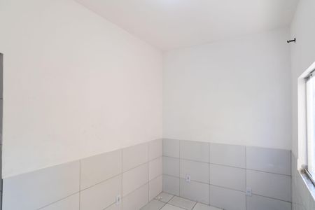 Apartamento para alugar com 30m², 1 quarto e sem vaga Apartamento para alugar com 30m², 1 quarto e sem vagaSala