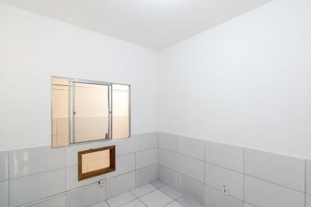 Apartamento para alugar com 30m², 1 quarto e sem vaga Apartamento para alugar com 30m², 1 quarto e sem vagaQuarto