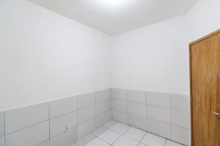 Apartamento para alugar com 30m², 1 quarto e sem vaga Apartamento para alugar com 30m², 1 quarto e sem vagaQuarto