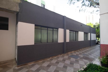 Apartamento à venda com 52m², 2 quartos e 1 vagaÁrea comum