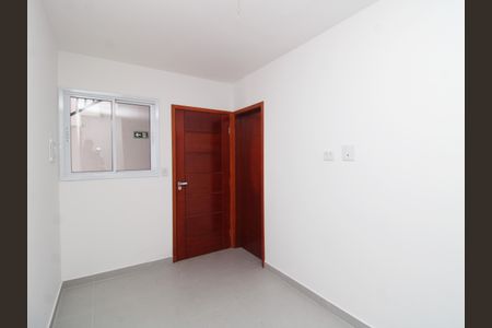 Apartamento para alugar com 41m², 2 quartos e sem vagaSala