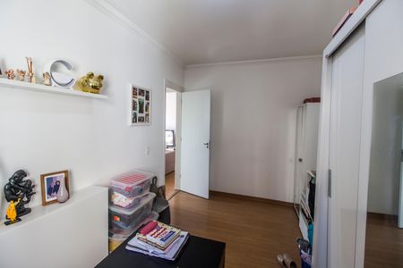Apartamento à venda com 55m², 2 quartos e 1 vaga Apartamento à venda com 55m², 2 quartos e 1 vagaQuarto 2