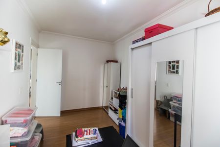 Apartamento à venda com 55m², 2 quartos e 1 vaga Apartamento à venda com 55m², 2 quartos e 1 vagaQuarto 2