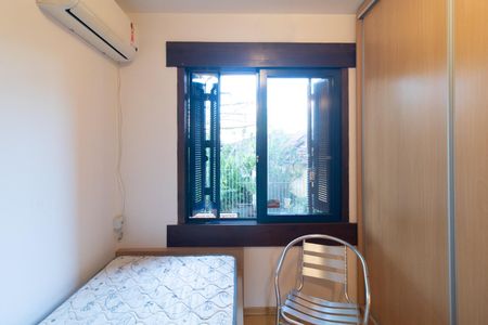 Apartamento à venda com 80m², 2 quartos e 1 vaga Apartamento à venda com 80m², 2 quartos e 1 vagaQuarto 1