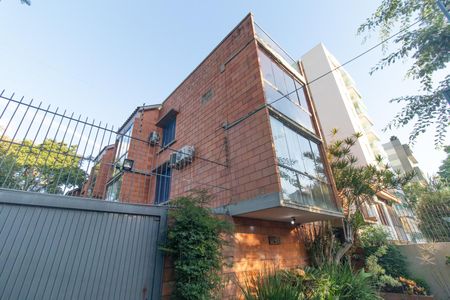 Apartamento à venda com 80m², 2 quartos e 1 vaga Apartamento à venda com 80m², 2 quartos e 1 vagaFachada