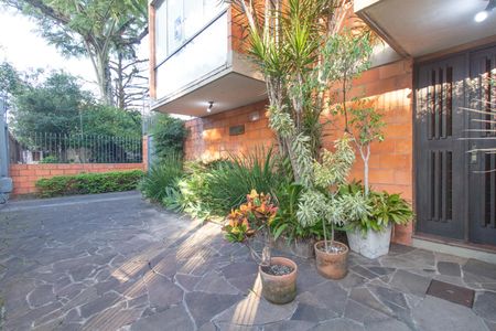 Apartamento à venda com 80m², 2 quartos e 1 vaga Apartamento à venda com 80m², 2 quartos e 1 vagaÁrea comum