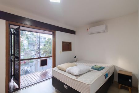 Apartamento à venda com 80m², 2 quartos e 1 vaga Apartamento à venda com 80m², 2 quartos e 1 vagaQuarto 2