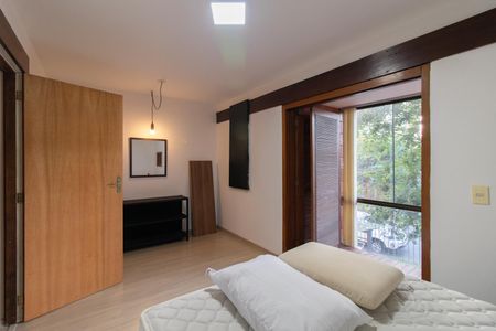 Apartamento à venda com 80m², 2 quartos e 1 vaga Apartamento à venda com 80m², 2 quartos e 1 vagaQuarto 2