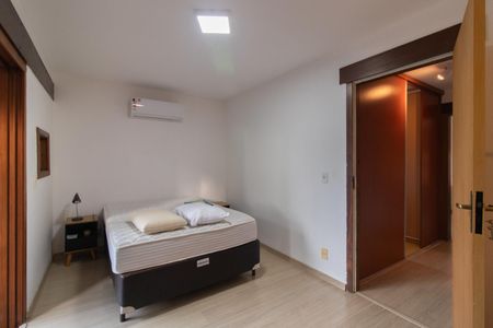 Apartamento à venda com 80m², 2 quartos e 1 vaga Apartamento à venda com 80m², 2 quartos e 1 vagaQuarto 2