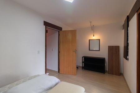 Apartamento à venda com 80m², 2 quartos e 1 vaga Apartamento à venda com 80m², 2 quartos e 1 vagaQuarto 2