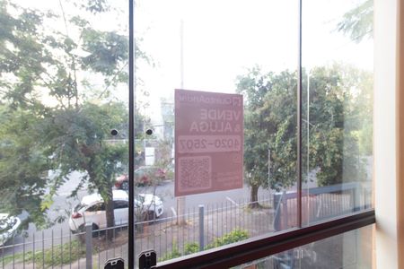 Apartamento à venda com 80m², 2 quartos e 1 vaga Apartamento à venda com 80m², 2 quartos e 1 vagaPlaca