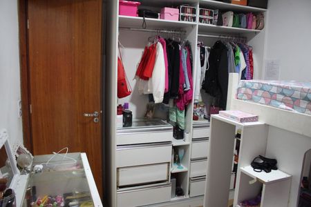 Apartamento à venda com 72m², 2 quartos e 1 vagaQuarto 2